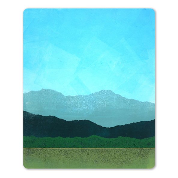 Shop Wall art and Prints